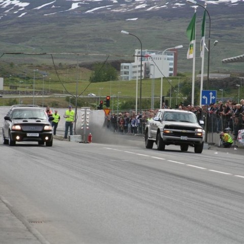 crop-gata09_075__large_