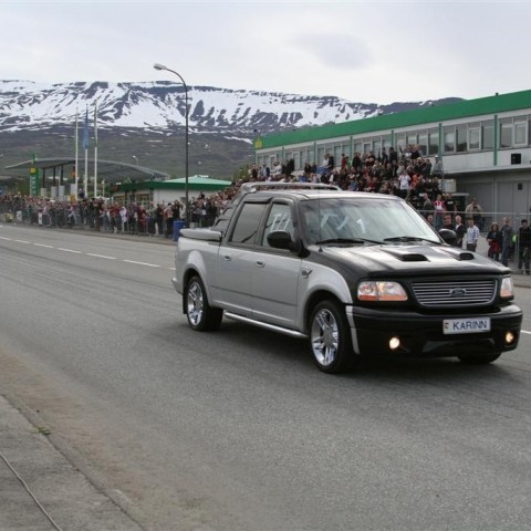 crop-gata09_078__large_