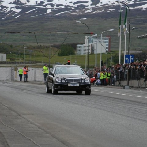 crop-gata09_084__large_