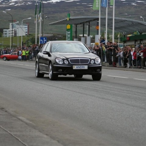 crop-gata09_085__large_