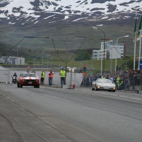 crop-gata09_087__large_