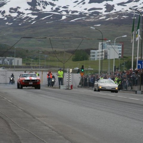 crop-gata09_088__large_