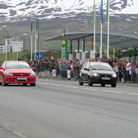 crop-gata09_096__large_