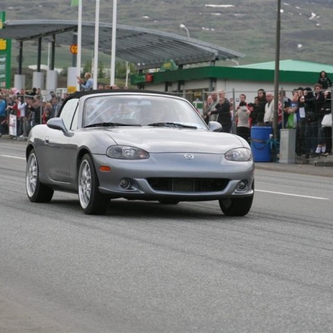 crop-gata09_098__large_