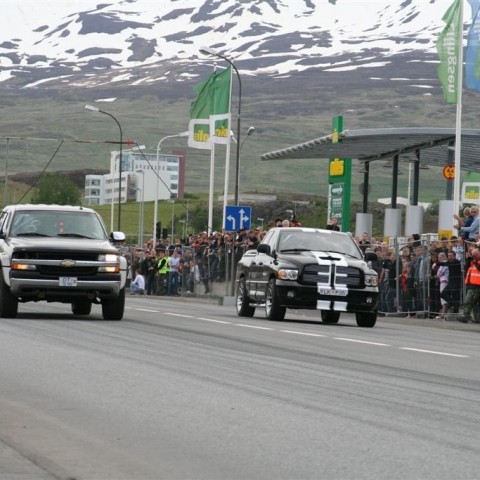 crop-gata09_103__large_