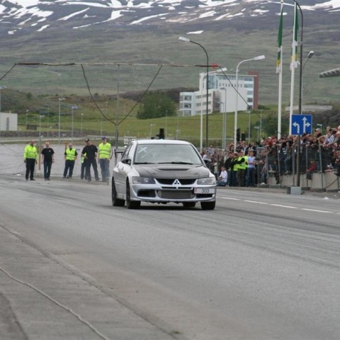 crop-gata09_105__large_