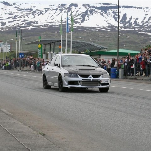 crop-gata09_106__large_