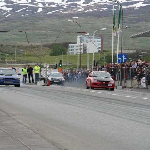 crop-gata09_107__large_