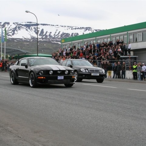 crop-gata09_112__large_