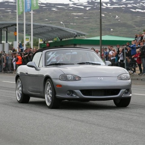 crop-gata09_120__large_