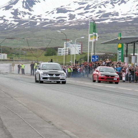 crop-gata09_121__large_