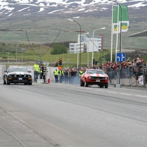 crop-gata09_126__large_