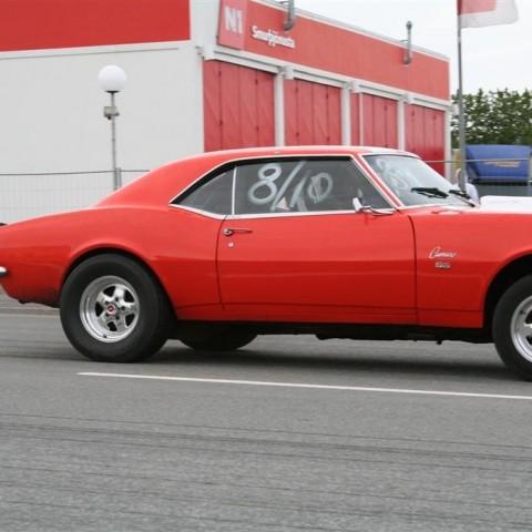 crop-gata09_130__large_