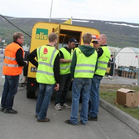 crop-gata09_131__large_