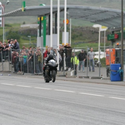 crop-gata09_141__large_