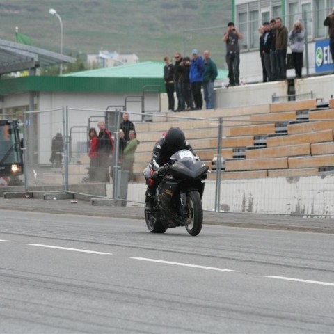 crop-gata09_142__large_