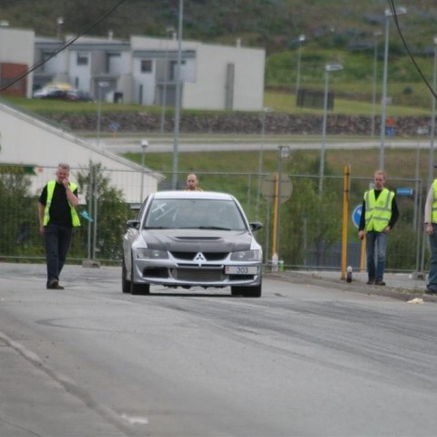 crop-gata09_146__large_