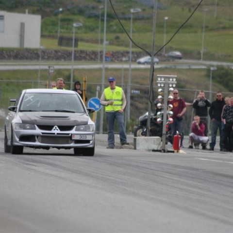 crop-gata09_150__large_