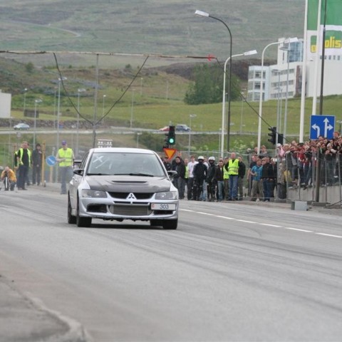 crop-gata09_151__large_