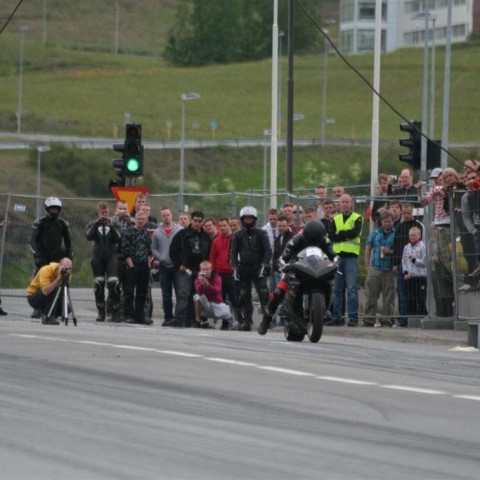 crop-gata09_155__large_