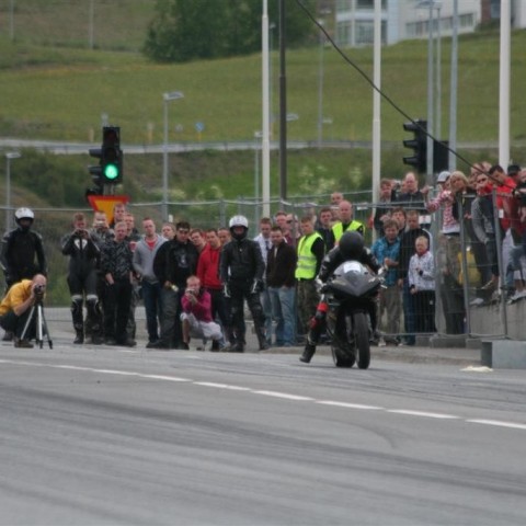 crop-gata09_156__large_