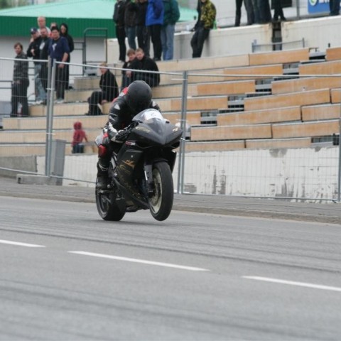 crop-gata09_158__large_