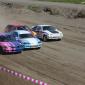 rallycross_a_akureyri_-_2009