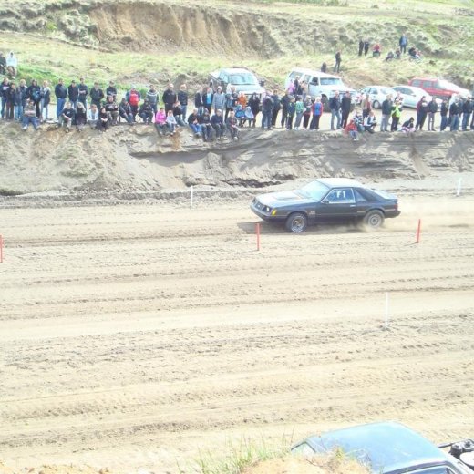 crop-sssj_sandur_2009__19_