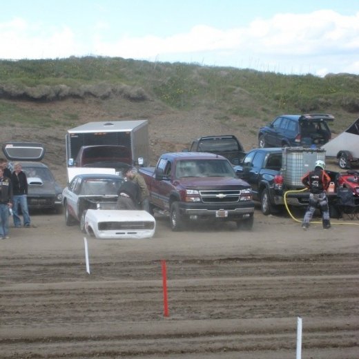 crop-sssj_sandur_2009__24_