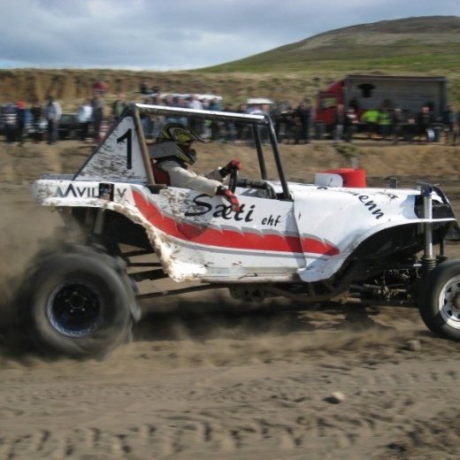 crop-sssj_sandur_2009__42_