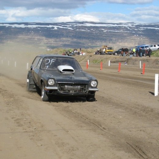 crop-sssj_sandur_2009__50_