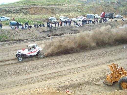 sssj_sandur_2009__15_