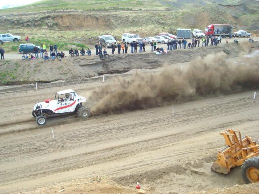 sssj_sandur_2009__15_