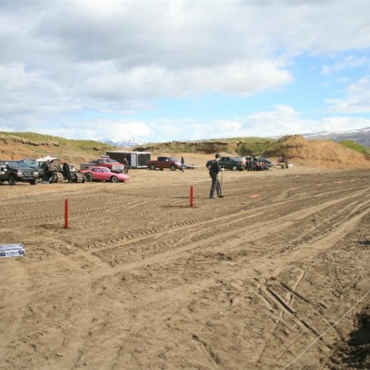 crop-sjallasandur_31._mai_2009_308__large_