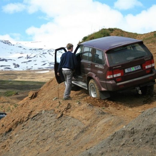 crop-sjallasandur_31._mai_2009_311__large_