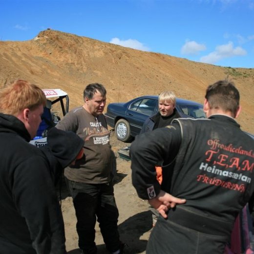 crop-sjallasandur_31._mai_2009_325__large_