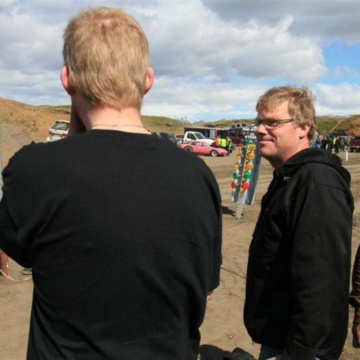 crop-sjallasandur_31._mai_2009_354__large_