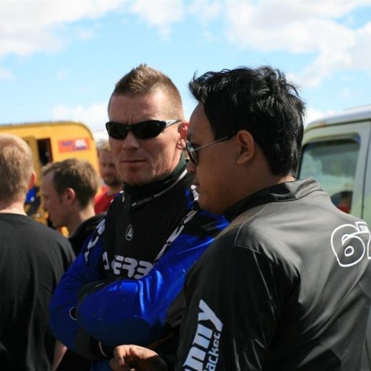 crop-sjallasandur_31._mai_2009_360__large_