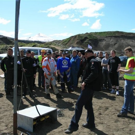 crop-sjallasandur_31._mai_2009_363__large_