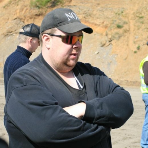 crop-sjallasandur_31._mai_2009_367__large_