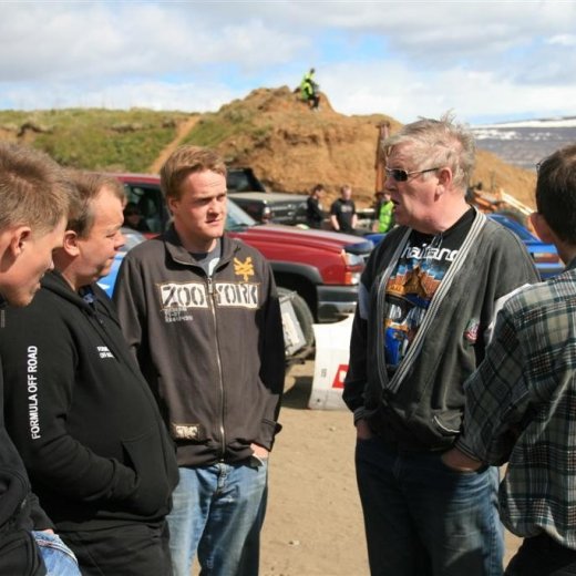 crop-sjallasandur_31._mai_2009_372__large_