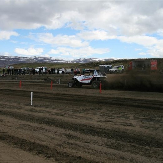 crop-sjallasandur_31._mai_2009_445__large_