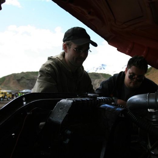 crop-sjallasandur_31._mai_2009_448__large_