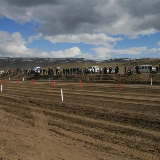 crop-sjallasandur_31._mai_2009_468__large_