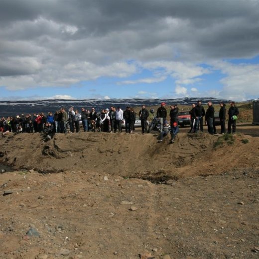 crop-sjallasandur_31._mai_2009_601__large_