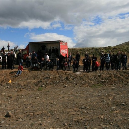 crop-sjallasandur_31._mai_2009_602__large_