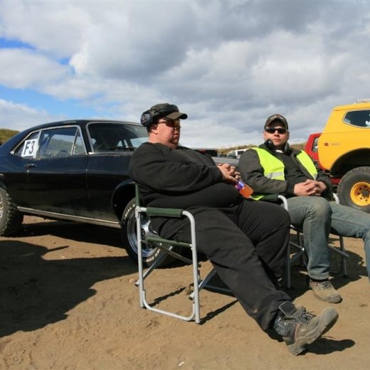 crop-sjallasandur_31._mai_2009_664__large_