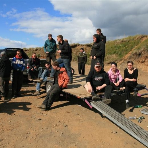 crop-sjallasandur_31._mai_2009_722__large_