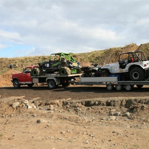 crop-sjallasandur_31._mai_2009_787__large_