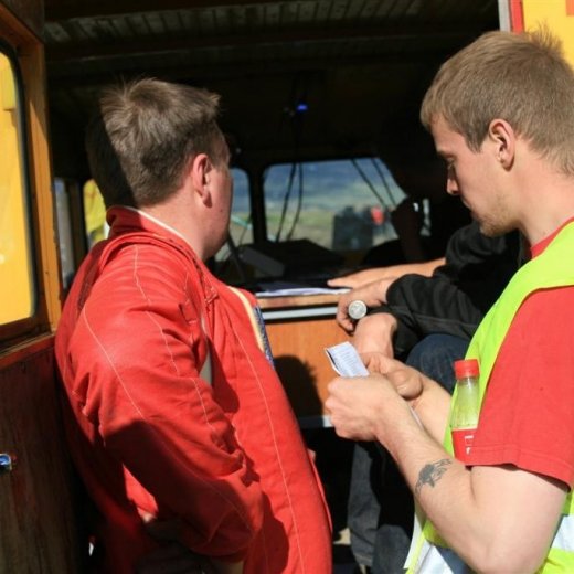 crop-sjallasandur_31._mai_2009_850__large_